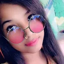 @rathorelover744