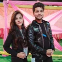 @viraatrajak56609377