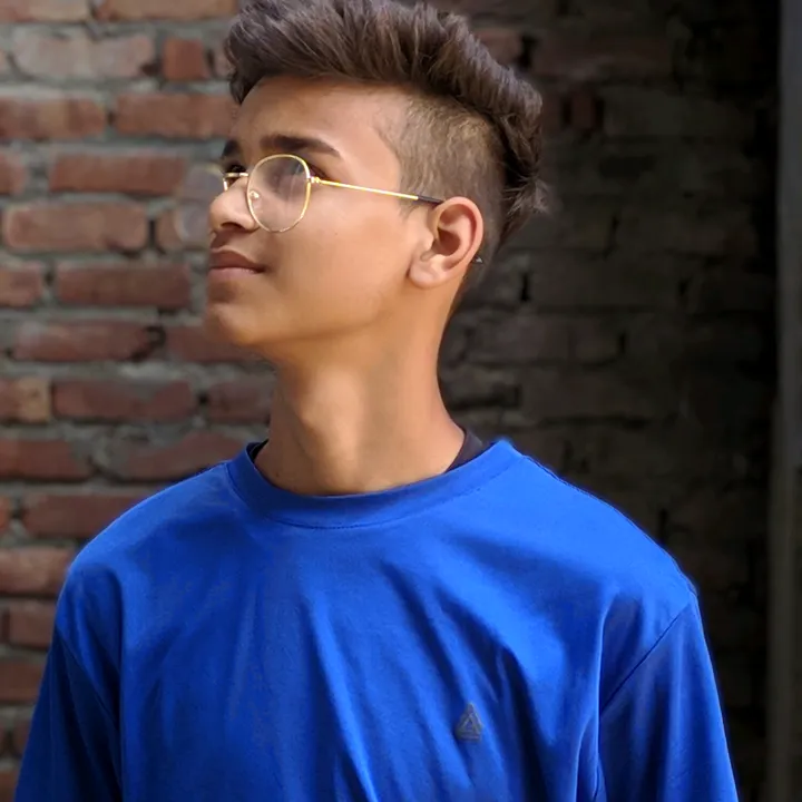 sonuthakur07695