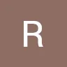 rajalaxmibehera2