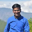 @pawankumar01230