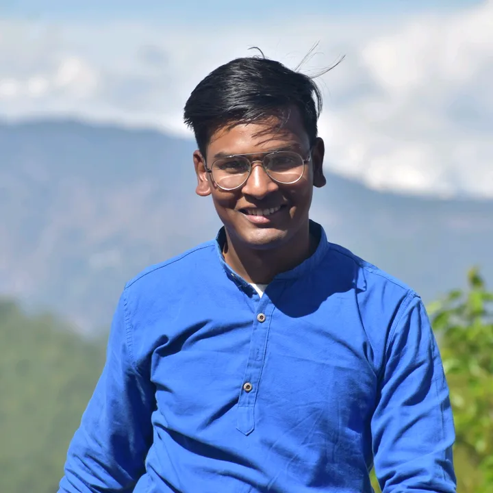 pawankumar01230