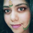 @anuactress