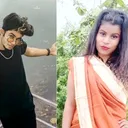 @maahi_1177