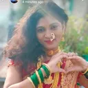 @pranitabachute