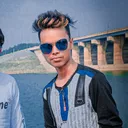 @jkgamer12