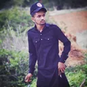 @call_me_syed_07