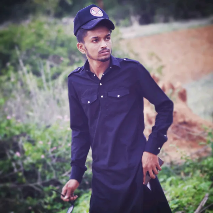 @call_me_syed_07