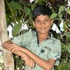 kushwanthkanna