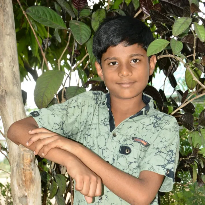 kushwanthkanna