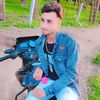 raheemrana