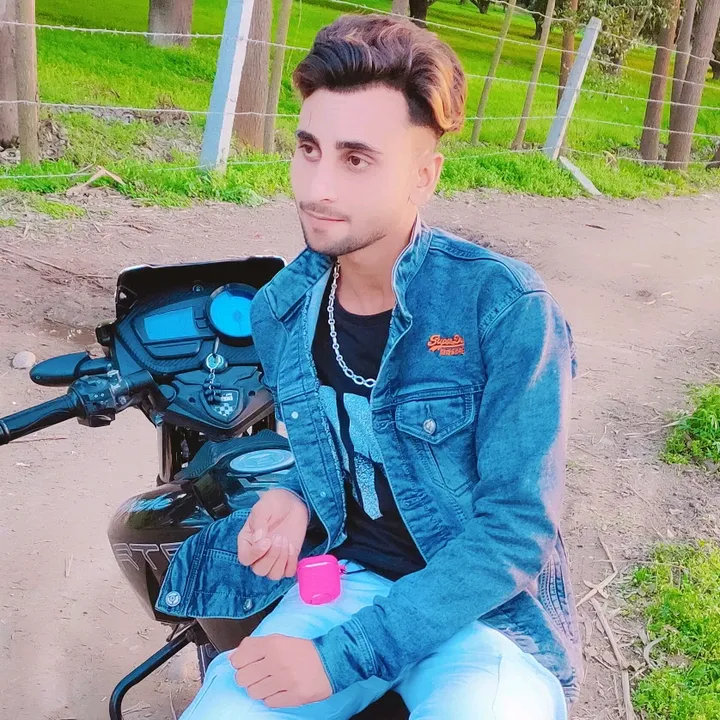 @raheemrana