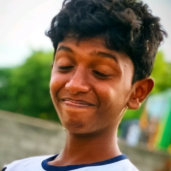 vishvamathan