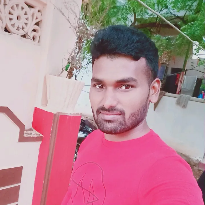 klsjyothi