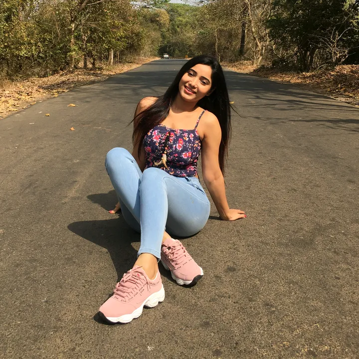 @priyamishra4073