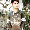 @loving_boy_000