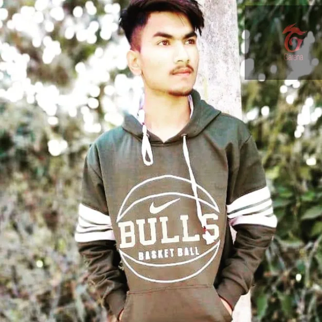 loving_boy_000