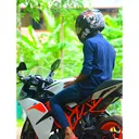 @the_kukku_rider_123