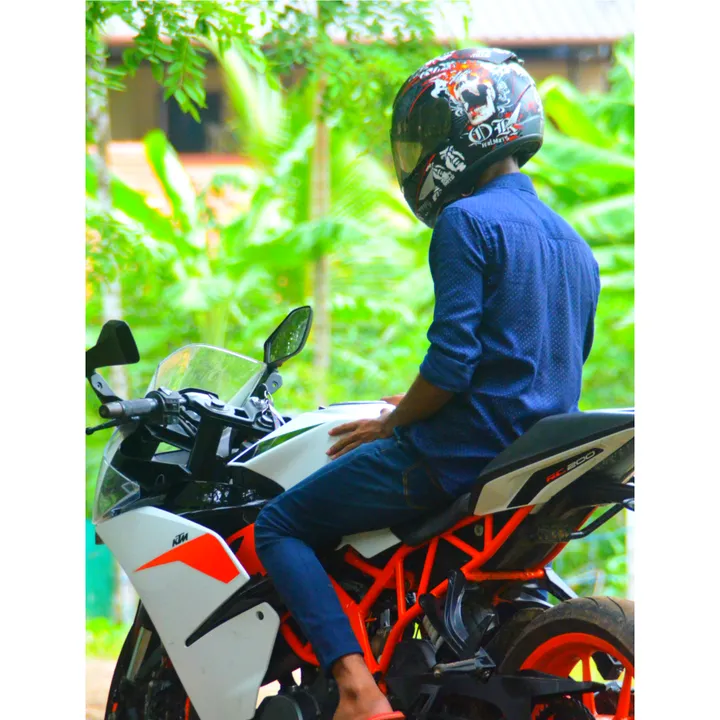 the_kukku_rider_123