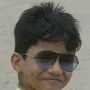 @blasterridham333