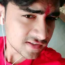 @shubhamrag3