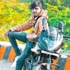 surya_shih_thakor_8016
