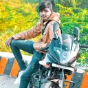 @surya_shih_thakor_8016