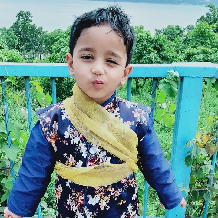 vishal_singh9826