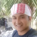@jandipsaikia246
