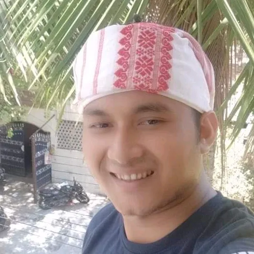@jandipsaikia246