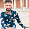 aujlaranjit