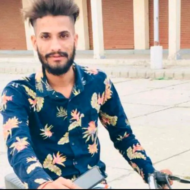 aujlaranjit