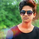 @r.k.g2