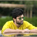 @prathapnaidu100