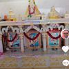 maheshthakor04720