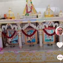 @maheshthakor04720