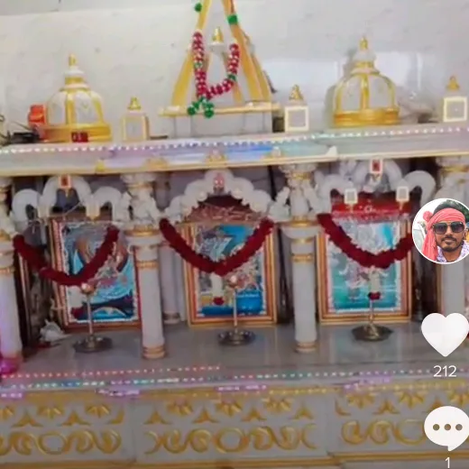 maheshthakor04720