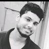 sarahul8
