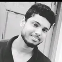 @sarahul8