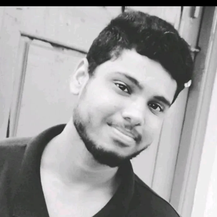 @sarahul8