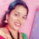@userakash.ak1234