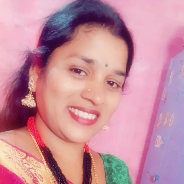 @userakash.ak1234