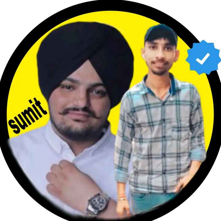 onlysumit5911