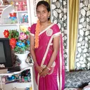 @prasannakanna0