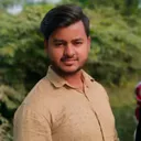 @upsehai1