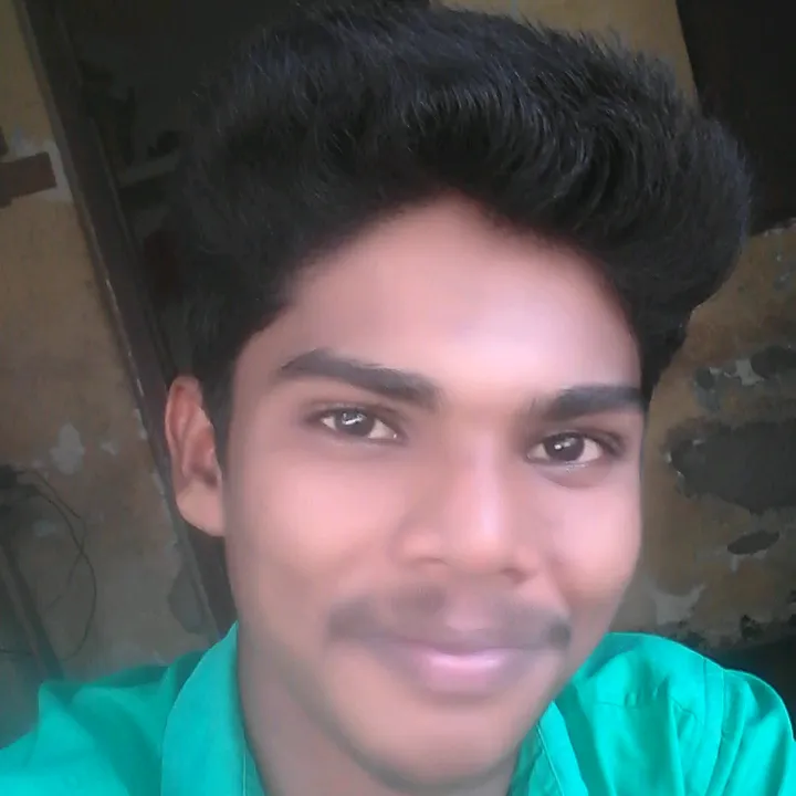 tiktok.thalaphathi