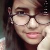 missbalouria2