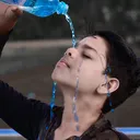 @udaysatthi