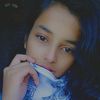 shailja_galriya_0708