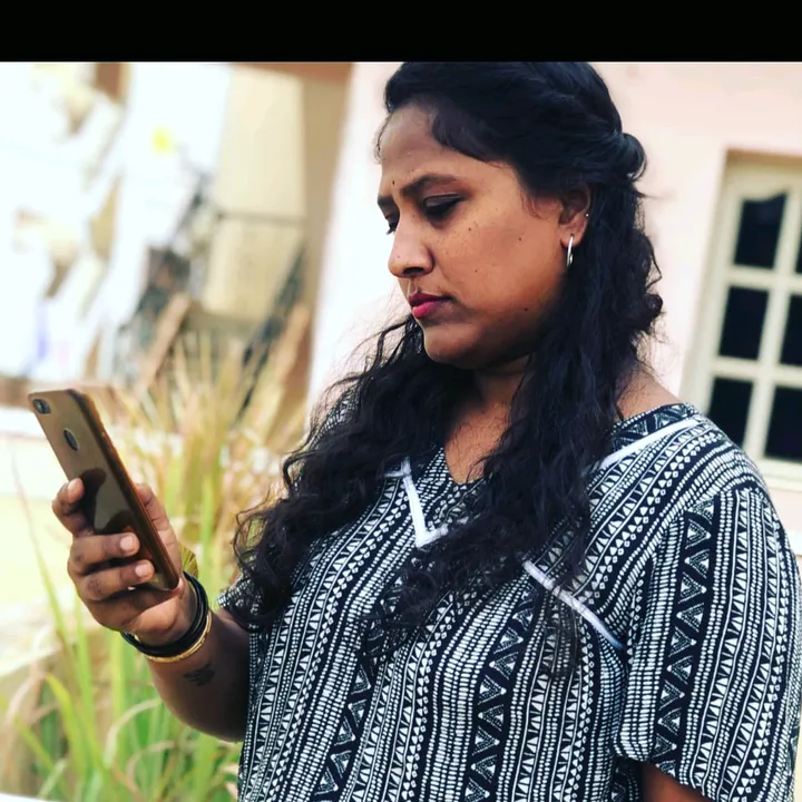 @srisr36